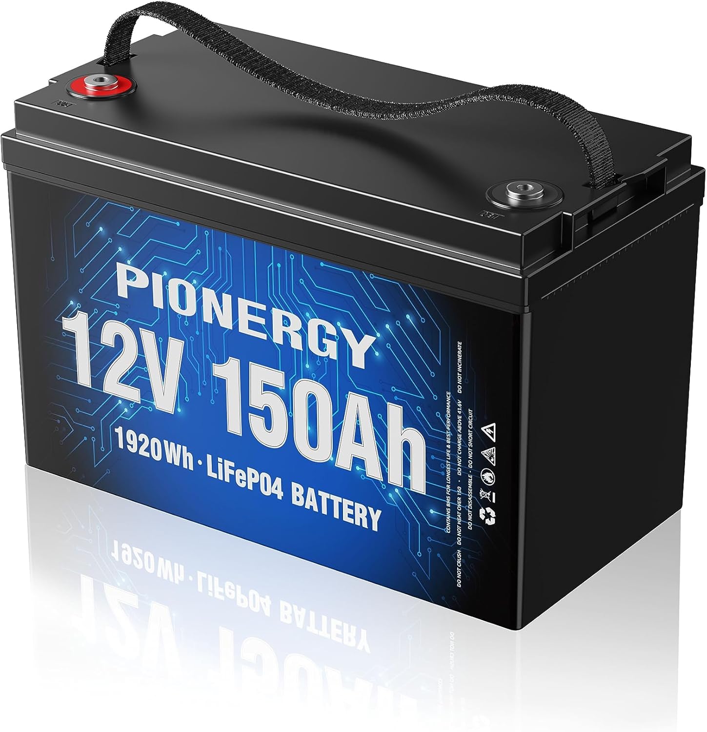 KKR Kannan Battery - Battery Sales & Services in Thanjavur